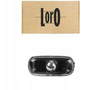 Indicatore di direzione Indicatore di direzione L/R AUDI A3 A4 B6 B7 A6 C6