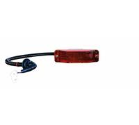 Indicatore di direzione indicatore di direzione SINISTRA DESTRA DAF CF 2001- ...