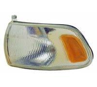 Indicatore di direzione indicatore di direzione SINISTRA TOYOTA PREVIA 1990-