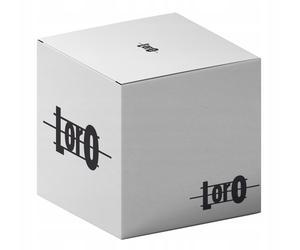 Indicatore di direzione Indicatore di direzione SINISTRA VOLVO V70 XC60 XC90 ...