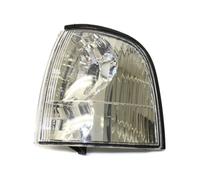 Indicatore di direzione indicatore di direzione sinistro anteriore Ford Range...