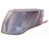 Indicatore di direzione indicatore di direzione sinistro anteriore Peugeot 30...