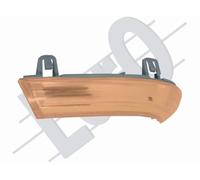 Indicatore di direzione indicatore di direzione sinistro VW Jetta III 2004- S...