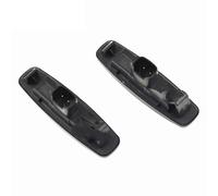 Indicatore di direzione Indicatore Direzione Dinamico A Scorrimento Per Auto Indicatore Direzione Sequenziale Per Specchietto Retrovisore Compatibile Con Nissan Per Fuga