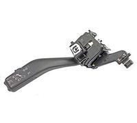 Indicatore di direzione Interruttore 0916243