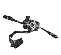 Indicatore di direzione Interruttori del piantone dello sterzo per Toyota per Land per Cruiser Combinazione di interruttori Guida a sinistra