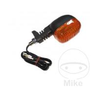 Indicatore di direzione JMP