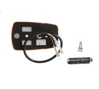 Indicatore di direzione JOKON 13.1051.500 IVECO CROSSWAY 6.728 2013-