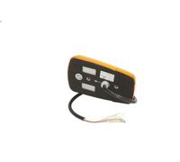 Indicatore di direzione JOKON OEI152000811 SOLARIS URBINO II 6.69 2012-2018