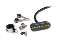 Indicatore di direzione Koso