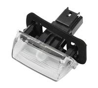 Indicatore Di Direzione Lampada Luce Posteriore Per Toyota Per Verso 2009-2012 Per E`Z Per Yaris Per Levin Per Camry Per Corolla 2007-2014(1 pz)
