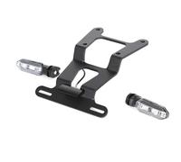 Indicatore Di Direzione Lampeggiante Kit Moto Tail Tidy Portatarga Per CRF450L CRF 450RL 2019 2020 2021 2022 2023 2024