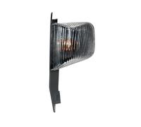 Indicatore di direzione laterale destro adatto per IVECO Stralis AS HI-Way da...