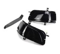 Indicatore di direzione Laterale per CRV per CR-V per Crosstour 2007-2016 Indicatore di direzione dinamico Lampada Lampeggiante Luce specchietto retrovisore Laterale