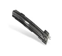 Indicatore di direzione Laterale per Hyundai Elantra 7a Generazione 2021 Accessori per Auto Specchietto retrovisore Posteriore Indicatore di direzione Luce Laterale Luce di direzione