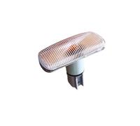 Indicatore di direzione Laterale per specchietto retrovisore per Jeep Liberty Commander Compass Patriot Grand Cherokee 2011 2012 2013
