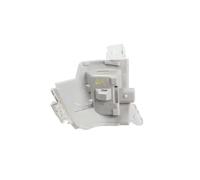 Indicatore di direzione Laterale per Toyota Izoa per CHR 2018 2019 2020 2021 2022 Accessori per Auto Specchietto retrovisore Indicatore di direzione Specchietti retrovisori Esterni