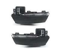 Indicatore di direzione Laterale per VW per Jetta 2017 2018 2019 per Jetta VA3 2019 2020 Specchietto retrovisore per Auto Indicatore di direzione Specchietti retrovisori Esterni