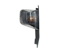 Indicatore di direzione laterale sinistro adatto per IVECO Stralis AS HI-Way ...
