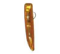 indicatore di direzione laterale stabile UV per BMW Serie 7 per e65 per e66 per