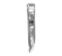 indicatore di direzione laterale stabile UV per BMW Serie 7 per e65 per e66 per