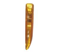 indicatore di direzione laterale stabile UV per BMW Serie 7 per e65 per e66 per