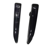 indicatore di direzione laterale stabile UV per BMW Serie 7 per e65 per e66 per