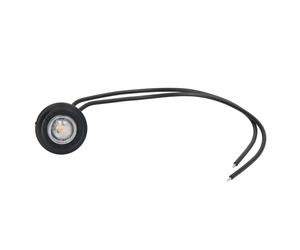 Indicatore di direzione laterale WAS 1467 W216