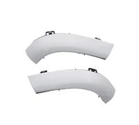 Indicatore Di Direzione LED Per Per GOLF 5 GTI V MK5 Per Jetta Per Passat B5.5 B6 Per Sharan Per EOS Indicatore Direzione Dinamico LED Laterale Specchietto Retrovisore(Dynamic White)