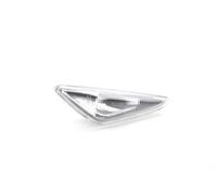 Indicatore di Direzione LED Sinistro Per BMW X6 E71 E72 05/2008 1x Nuovo