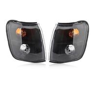 Indicatore Di Direzione Luce D'angolo Per Mitsubishi Per Pajero V31 V32 1992-1996 Indicatori Di Direzione Fari Auto Indicatore Auto Modificato Fumé Posteriore(sinistra e destra)