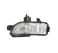 MAGNETI MARELLI 182200604300 Indicatore di direzione