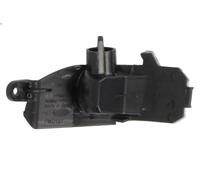 Indicatore di direzione MAGNETI MARELLI 182200604400 per TOLEDO IV (KG3) 1 2017-