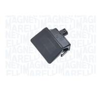 MAGNETI MARELLI 182201546400 Indicatore di direzione