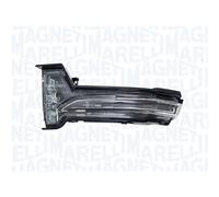 Indicatore di direzione MAGNETI MARELLI 182201549500