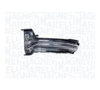 Indicatore di direzione MAGNETI MARELLI 182201551500