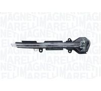 Indicatore di direzione MAGNETI MARELLI 182201553100 per LEON (5F1) 1 2018-2020