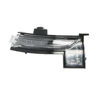 Indicatore di direzione MAGNETI MARELLI 182201554500