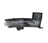 Magneti Marelli Indicatore di direzione 182201554600 anteriore Dx