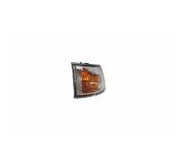 Indicatore di direzione MAGNETI MARELLI 182206000300 sinistro