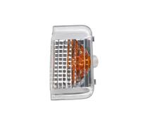 Indicatore di direzione MAGNETI MARELLI 182206002600