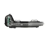 Indicatore di direzione MAGNETI MARELLI 182206002900 sinistro