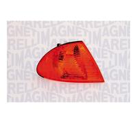 Indicatore di direzione MAGNETI MARELLI 710311328001, sinistro