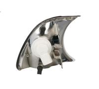 MAGNETI MARELLI 710311329003 Indicatore di direzione