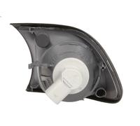 Indicatore di direzione MAGNETI MARELLI 710311330002 BMW 3 (E46) 2 2001-2005