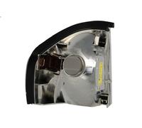 Indicatore di direzione MAGNETI MARELLI 711315106916 per SL (R129) 3 1989-1993