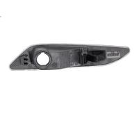 Indicatore direzione MAGNETI MARELLI 715102055120