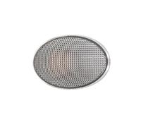 Indicatore di direzione MAGNETI MARELLI 715102102120