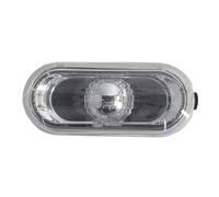 Indicatore di direzione MAGNETI MARELLI 715102120120