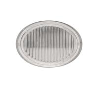 Indicatore di direzione MAGNETI MARELLI 715102144120